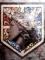 -Entorno-