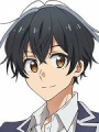 Furukami Kunji