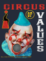    Circus of Values