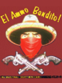    El Ammo Bandito