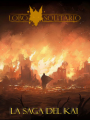 Lobo Solitario: la saga del Kai