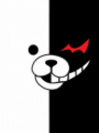 Monokuma Original