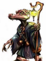 Kobold