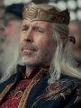 Aegon Targaryen VII