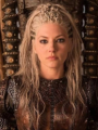 Cesaelyss Targaryen