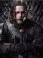 Ser Jeoffrey Arryn