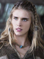 Alys Targaryen