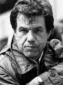  John McTiernan