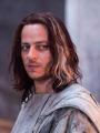 Lord Han Tully