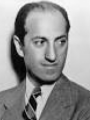 Georges Gershwin