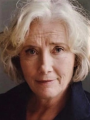 Señora Perrodon