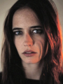 Mina de Lafontaine
