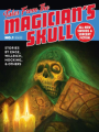 Tales from the magician's skull