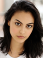 Samantha Jackson