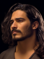 Ignacio Vásquez