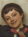 Niño