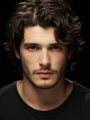 Cristóbal Jardiel