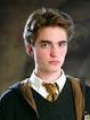 Cedric Diggory