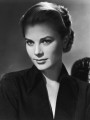 Erica Carlyle