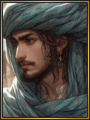 Yusuf al-Amin