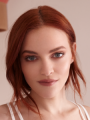 Eloisa Conradina