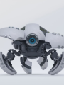 Ballbot