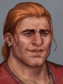 Warrick