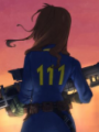 -Narradora-