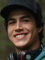 RC Matthew Lightfeather