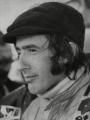 Jackie Stewart