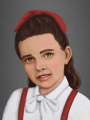 Deana Magha