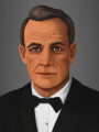 Ewald Alphonso