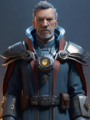 (D4) Darius