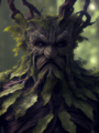 (E3) Barbahoja