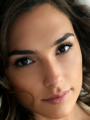 Clarise, Brenda