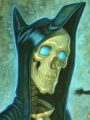La Muerte