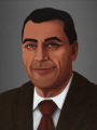 Petr Vectern