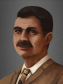 Wiktor Smolak