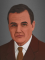 Patricio Alvarez