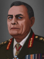 Valken Kruger