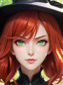 Miveil