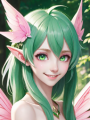 Galiana