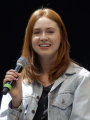 Karen Reed