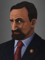 Lucian Galade
