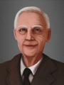 Deivid Wisci