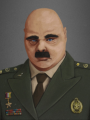 Iosef Lancea