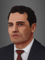 Frens Ricter