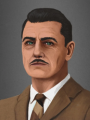 Kesaro Kibener