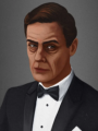 Marcel Koronti