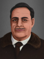 Walter Tusk
